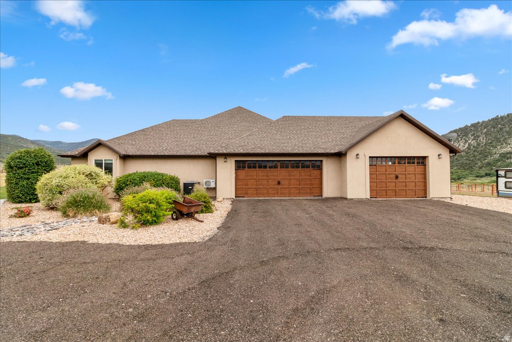 28675 N 11100 E Fairview, UT 84629