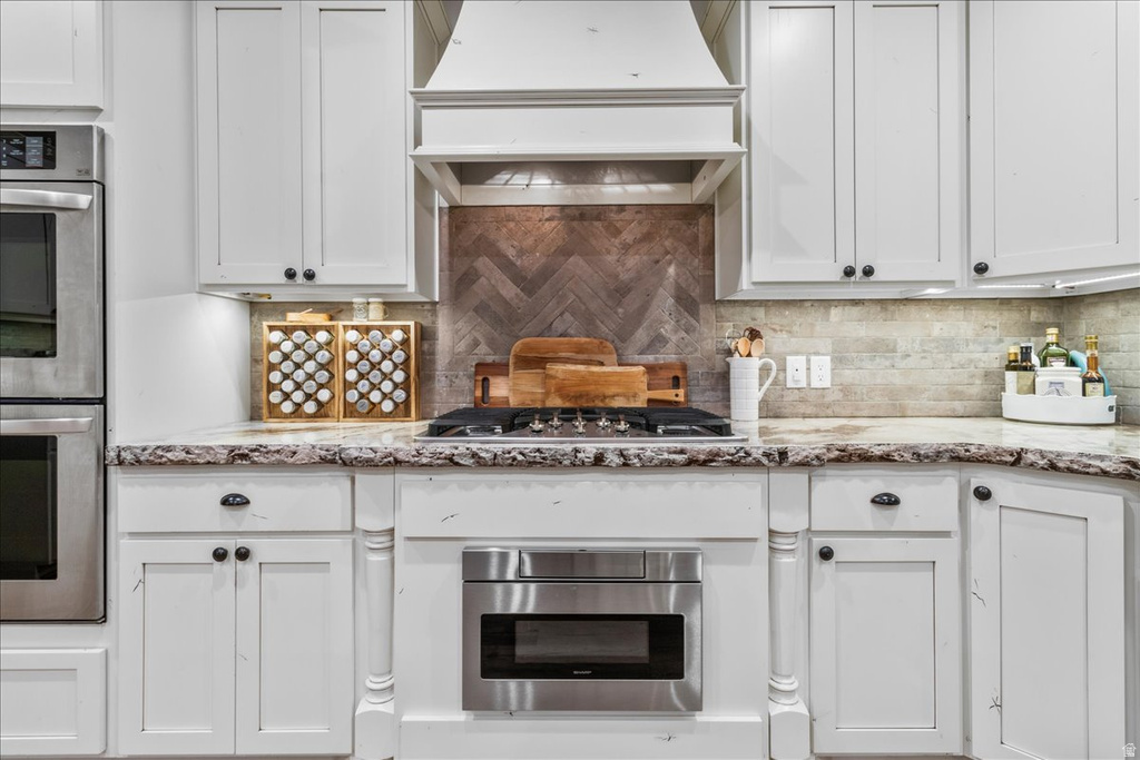 28675 N 11100 E Fairview, UT 84629