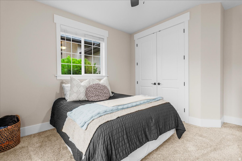 28675 N 11100 E Fairview, UT 84629
