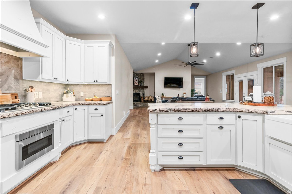 28675 N 11100 E Fairview, UT 84629