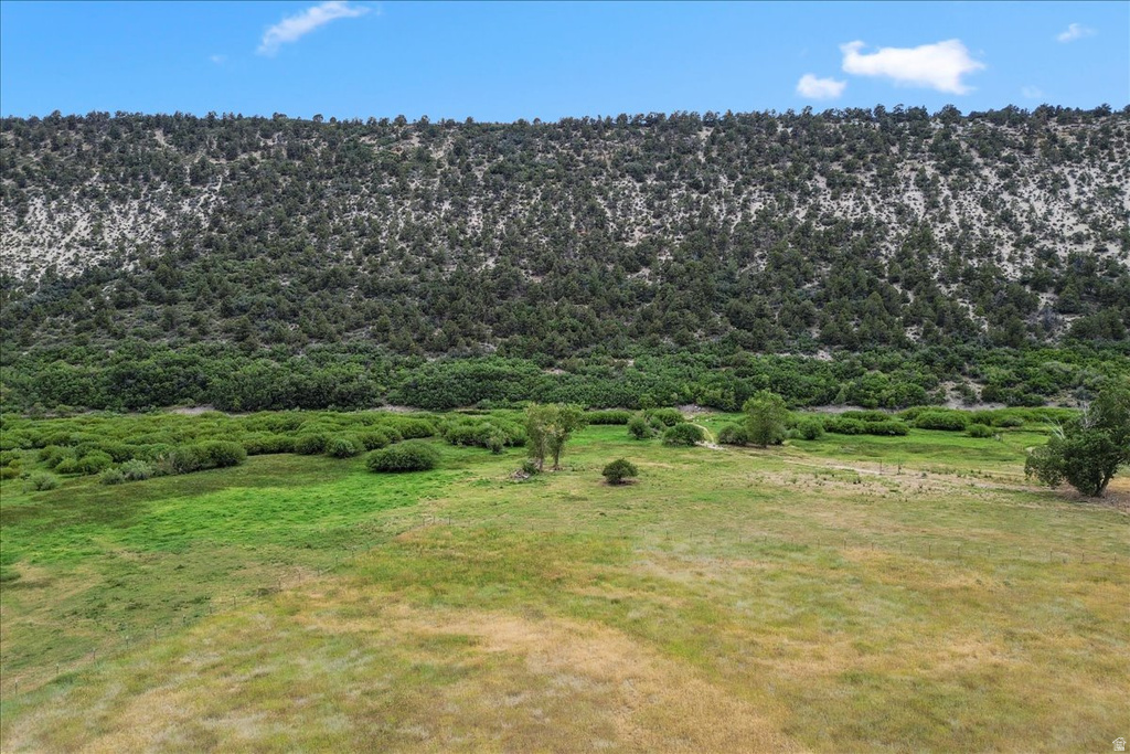 28675 N 11100 E Fairview, UT 84629