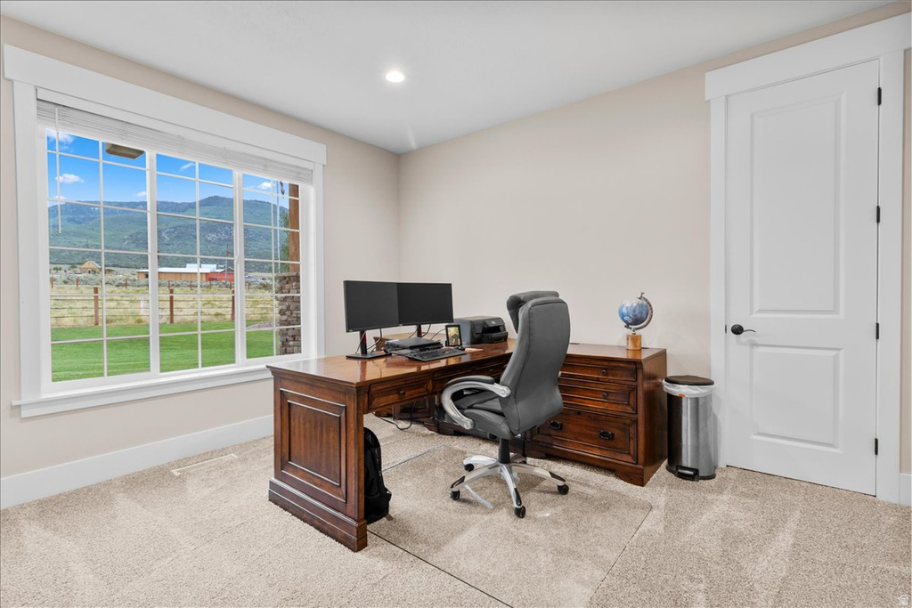 28675 N 11100 E Fairview, UT 84629