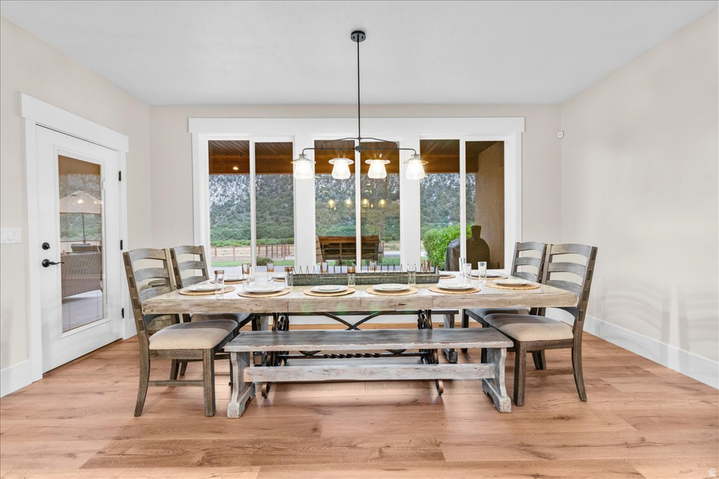 28675 N 11100 E Fairview, UT 84629