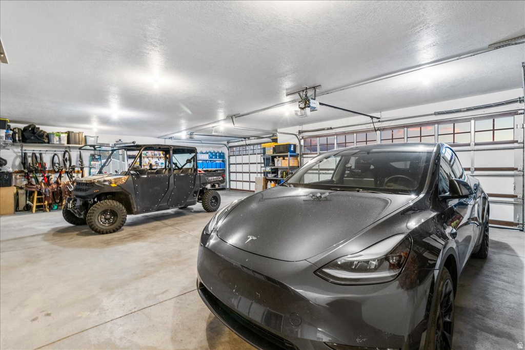 28675 N 11100 E Fairview, UT 84629