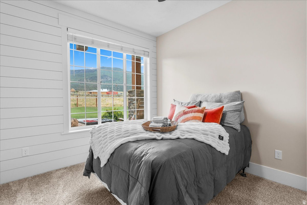 28675 N 11100 E Fairview, UT 84629