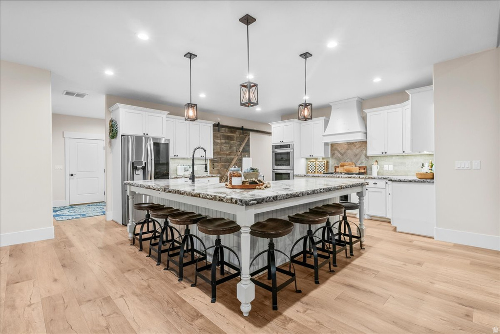 28675 N 11100 E Fairview, UT 84629