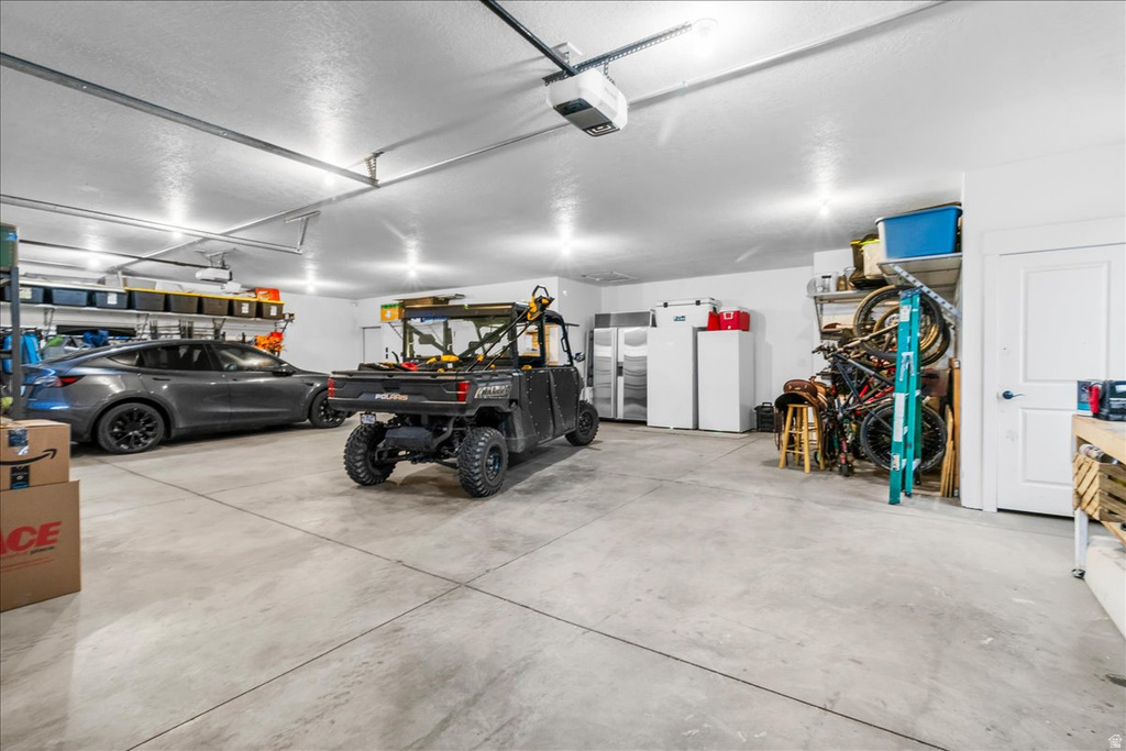 28675 N 11100 E Fairview, UT 84629