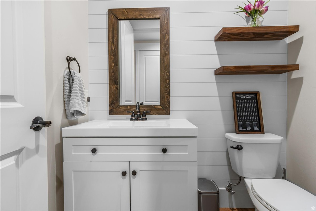 28675 N 11100 E Fairview, UT 84629