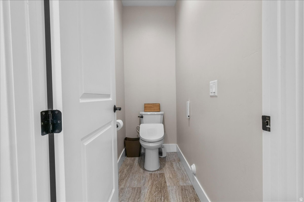 28675 N 11100 E Fairview, UT 84629