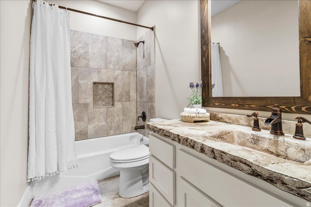 28675 N 11100 E Fairview, UT 84629