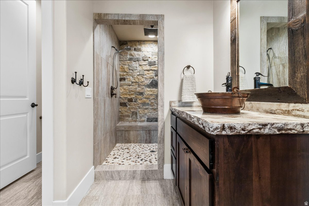 28675 N 11100 E Fairview, UT 84629