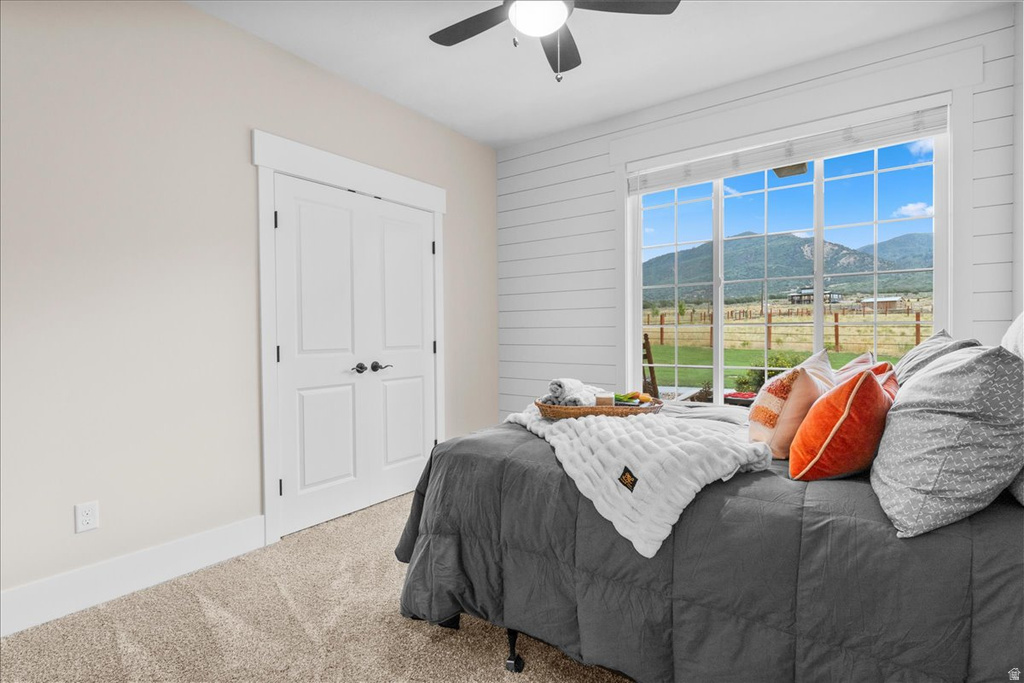 28675 N 11100 E Fairview, UT 84629