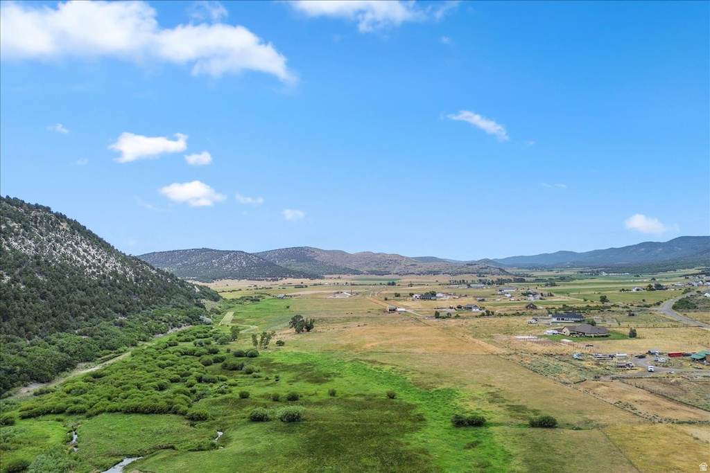28675 N 11100 E Fairview, UT 84629