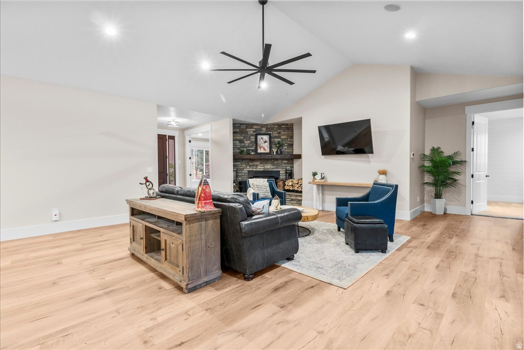 28675 N 11100 E Fairview, UT 84629