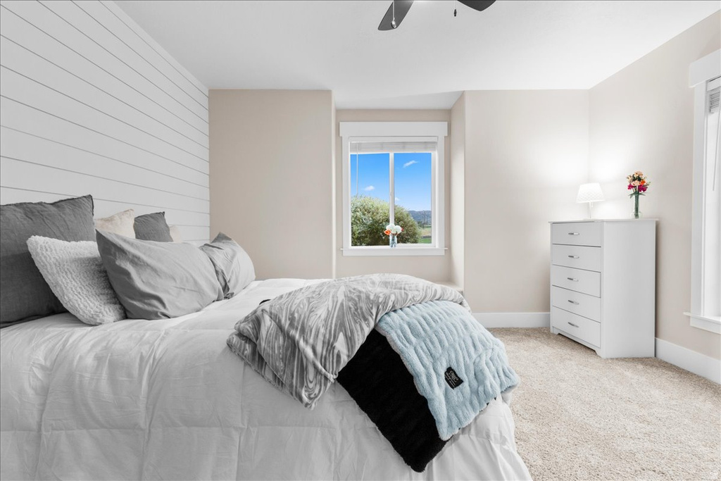 28675 N 11100 E Fairview, UT 84629