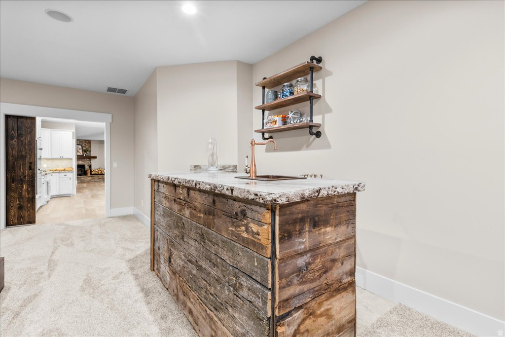 28675 N 11100 E Fairview, UT 84629