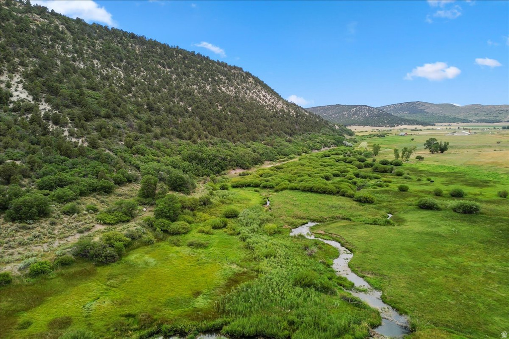 28675 N 11100 E Fairview, UT 84629