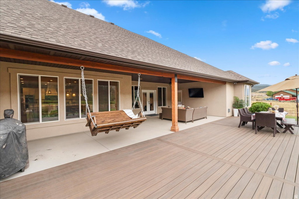 28675 N 11100 E Fairview, UT 84629
