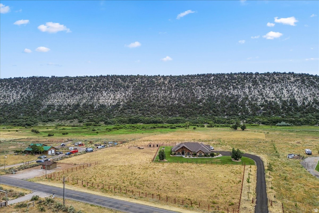 28675 N 11100 E Fairview, UT 84629