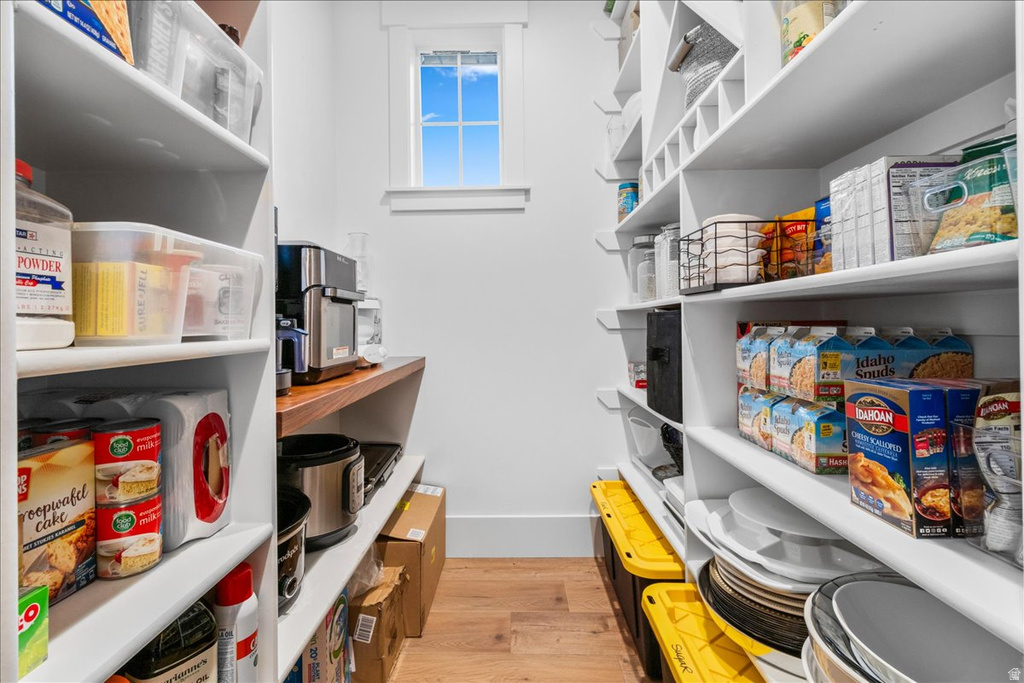 28675 N 11100 E Fairview, UT 84629