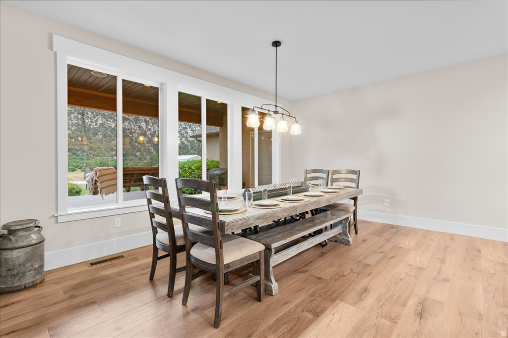 28675 N 11100 E Fairview, UT 84629