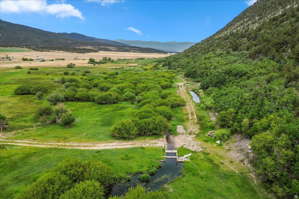 28675 N 11100 E Fairview, UT 84629