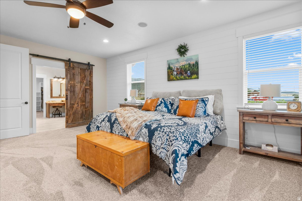 28675 N 11100 E Fairview, UT 84629