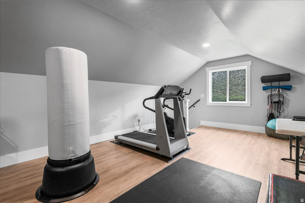 28675 N 11100 E Fairview, UT 84629