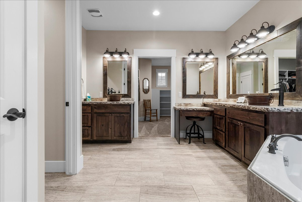 28675 N 11100 E Fairview, UT 84629