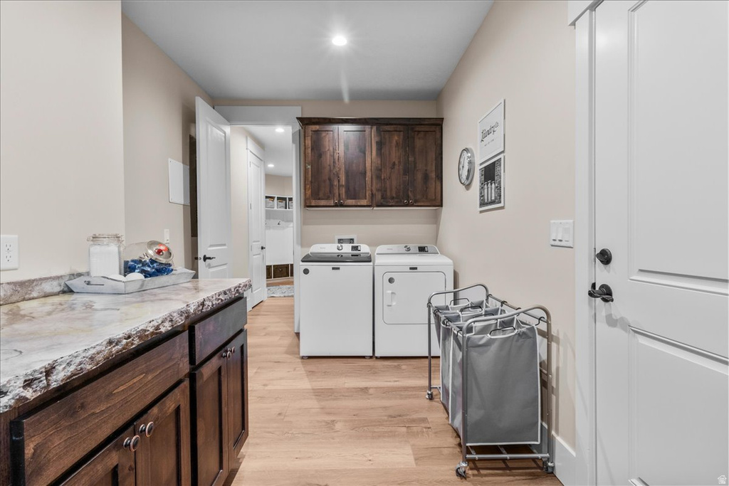 28675 N 11100 E Fairview, UT 84629