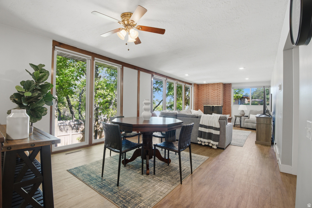 2915 E LA JOYA DR Holladay, UT 84124