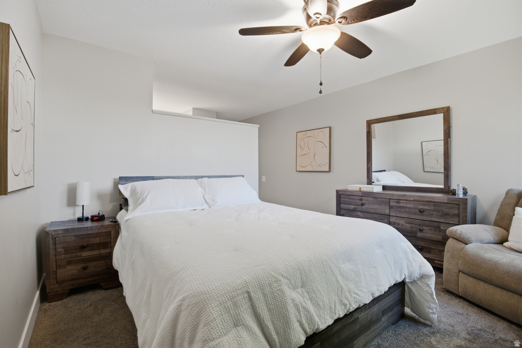 2915 E LA JOYA DR Holladay, UT 84124