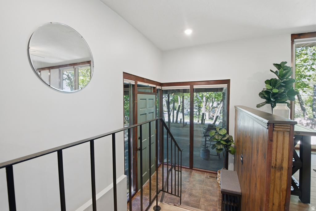 2915 E LA JOYA DR Holladay, UT 84124