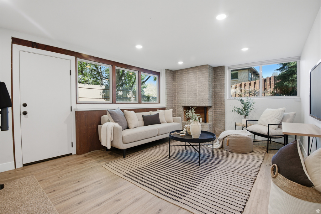 2915 E LA JOYA DR Holladay, UT 84124