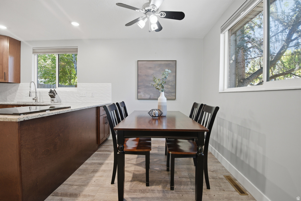 2915 E LA JOYA DR Holladay, UT 84124