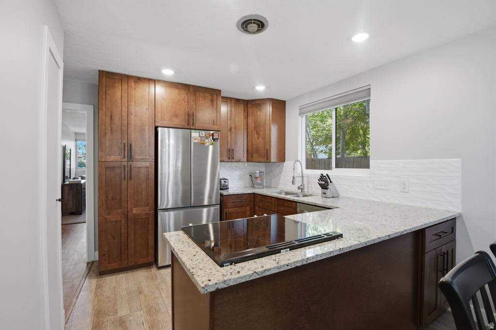 2915 E LA JOYA DR Holladay, UT 84124