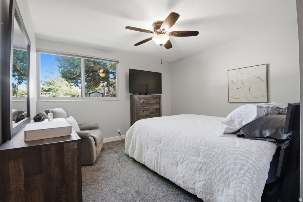2915 E LA JOYA DR Holladay, UT 84124