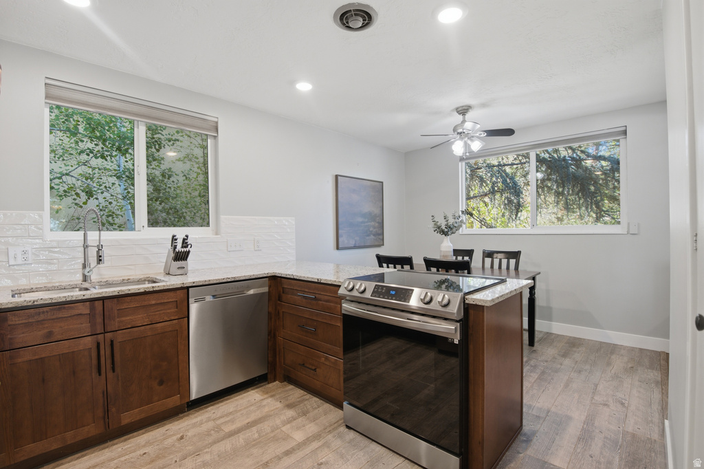 2915 E LA JOYA DR Holladay, UT 84124