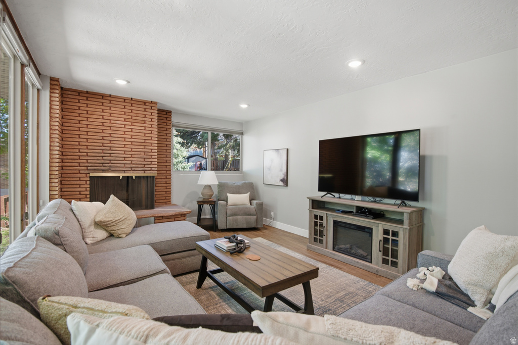 2915 E LA JOYA DR Holladay, UT 84124