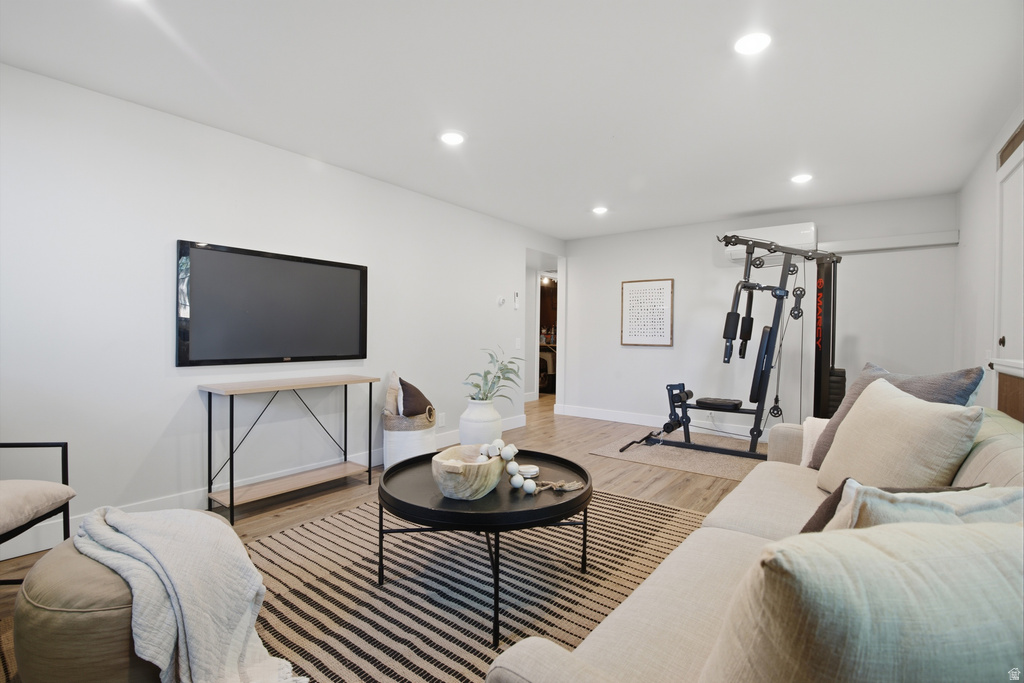 2915 E LA JOYA DR Holladay, UT 84124