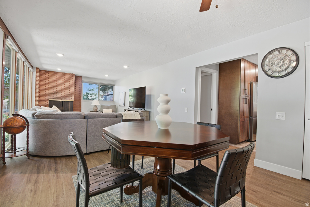 2915 E LA JOYA DR Holladay, UT 84124
