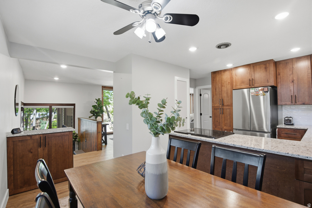 2915 E LA JOYA DR Holladay, UT 84124