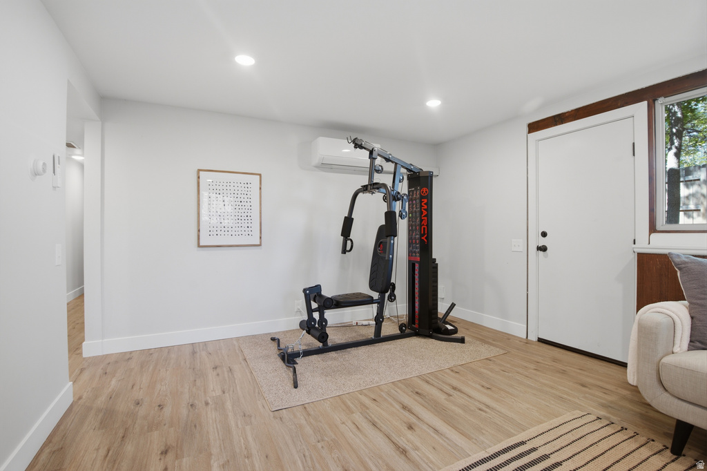 2915 E LA JOYA DR Holladay, UT 84124