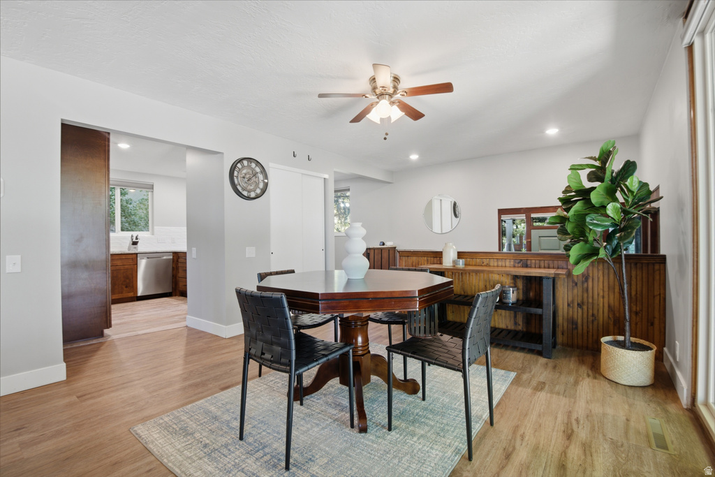2915 E LA JOYA DR Holladay, UT 84124