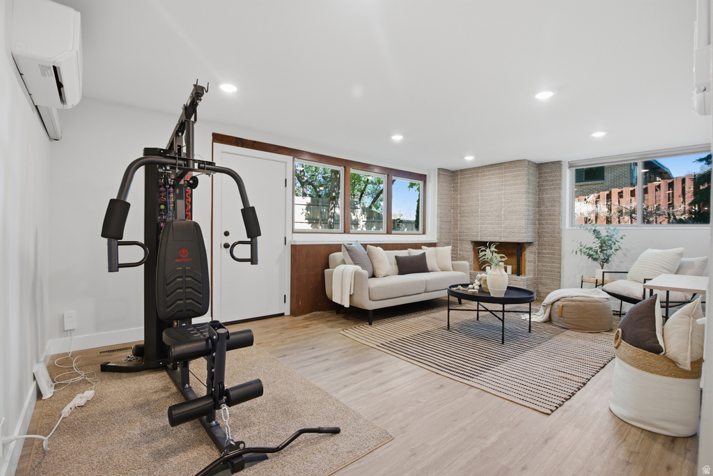 2915 E LA JOYA DR Holladay, UT 84124