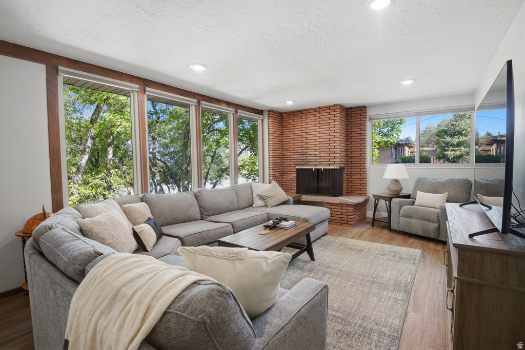2915 E LA JOYA DR Holladay, UT 84124