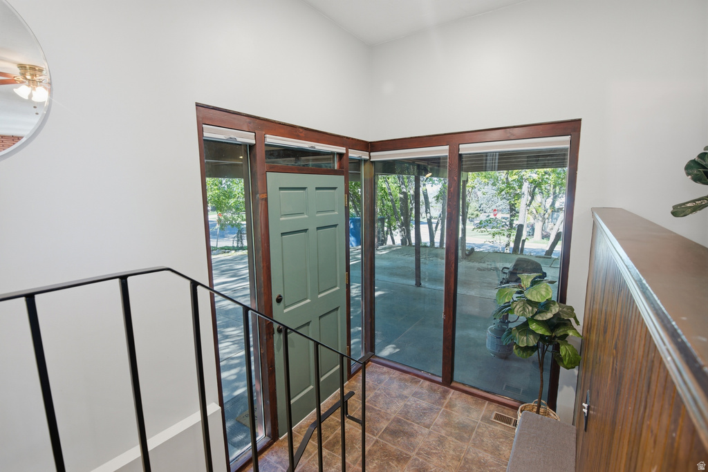 2915 E LA JOYA DR Holladay, UT 84124