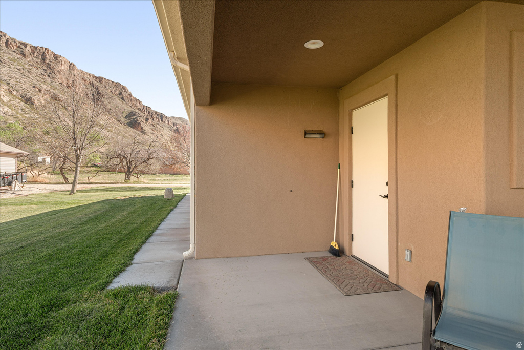 36 W 960 S Hurricane, UT 84737