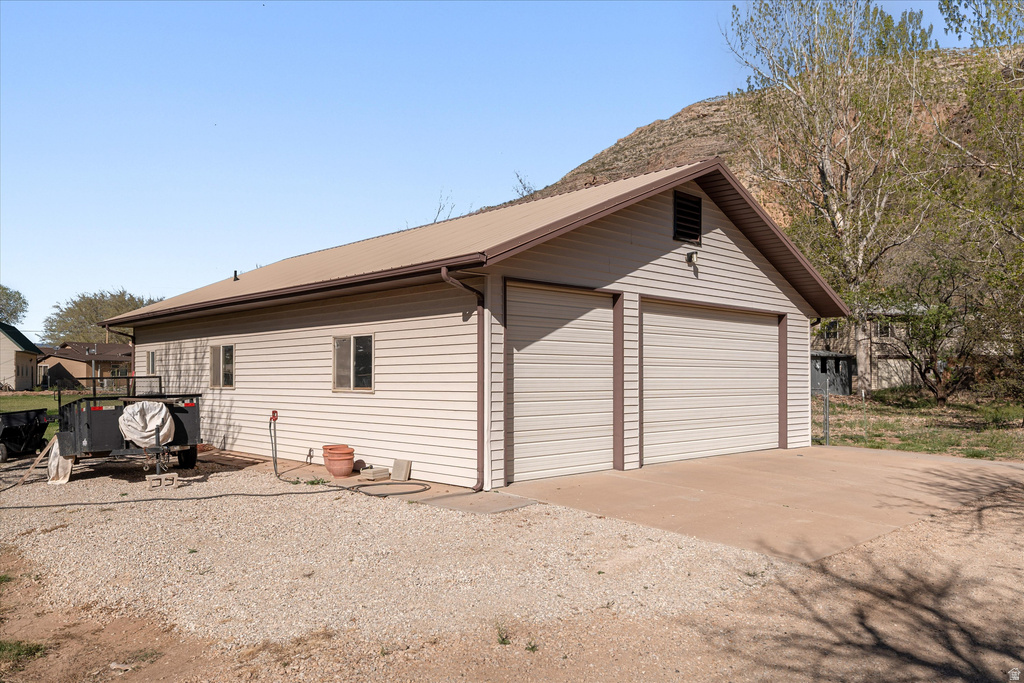 36 W 960 S Hurricane, UT 84737