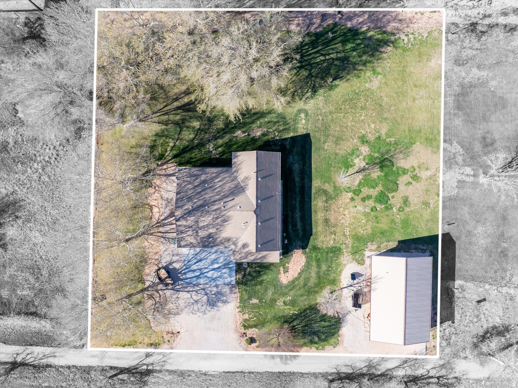 36 W 960 S Hurricane, UT 84737